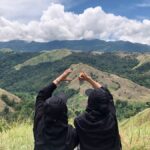 ayangleni022 ayangleni022