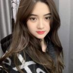 PASTIWINWIN777 PASTIWINWIN777