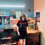 zoyambok12 zoyambok12