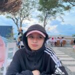 maylestari90